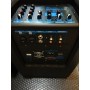 OQAN Q-CS 900 -- 900 Watt RMS
