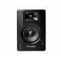 M-AUDIO BX4 (coppia)