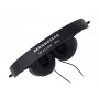 SENNHEISER HD-25 Light (new version)