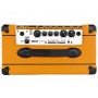 ORANGE Crush 20RT