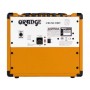 ORANGE Crush 20RT