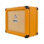 ORANGE Crush 20RT