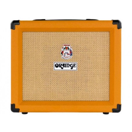 ORANGE Crush 20RT