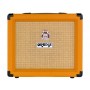 ORANGE Crush 20RT