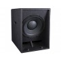 PROEL S10A-350 Watt