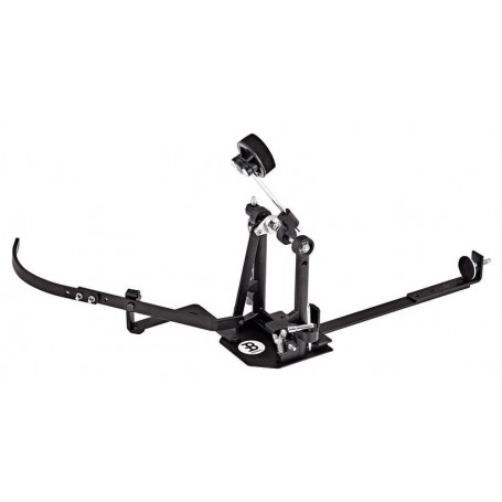 MEINL TMSTCP Pedale Cajon