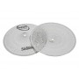 SABIAN QTPC502 Quiet Tone Low Volume Cymbals Set