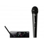 AKG WMS40 Pro Mini Vocal Set