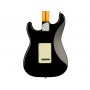 FENDER American Professional II Stratocaster MN Black