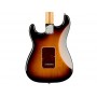FENDER American Professional II Stratocaster MN 3-Color Sunburst