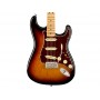 FENDER American Professional II Stratocaster MN 3-Color Sunburst