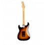 FENDER American Professional II Stratocaster MN 3-Color Sunburst