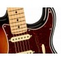 FENDER American Professional II Stratocaster MN 3-Color Sunburst