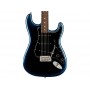 FENDER American Professional II Stratocaster RW Dark Night