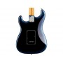 FENDER American Professional II Stratocaster RW Dark Night