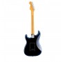 FENDER American Professional II Stratocaster RW Dark Night