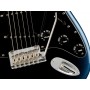 FENDER American Professional II Stratocaster RW Dark Night