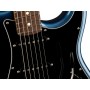 FENDER American Professional II Stratocaster RW Dark Night