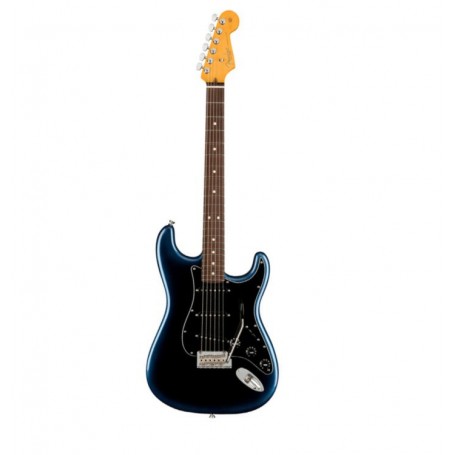 FENDER American Professional II Stratocaster RW Dark Night