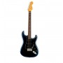 FENDER American Professional II Stratocaster RW Dark Night