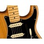 FENDER American Professional II Stratocaster MN Roasted Pine
