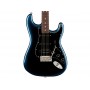 FENDER American Professional II Stratocaster HSS RW Dark Night