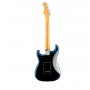 FENDER American Professional II Stratocaster HSS RW Dark Night
