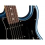 FENDER American Professional II Stratocaster HSS RW Dark Night