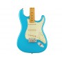 FENDER American Professional II Stratocaster MN Miami Blue