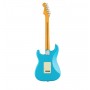 FENDER American Professional II Stratocaster MN Miami Blue