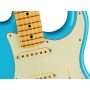 FENDER American Professional II Stratocaster MN Miami Blue