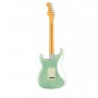 FENDER American Professional II Stratocaster HSS MN Mystic Surf Green