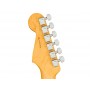 FENDER American Professional II Stratocaster HSS RW 3-Color Sunburst