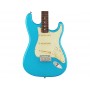 FENDER American Professional II Stratocaster RW Miami Blue