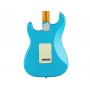 FENDER American Professional II Stratocaster RW Miami Blue