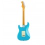 FENDER American Professional II Stratocaster RW Miami Blue