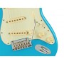 FENDER American Professional II Stratocaster RW Miami Blue