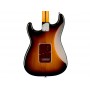 FENDER American Professional II Stratocaster RW 3-Color Sunburst