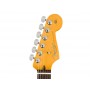 FENDER American Professional II Stratocaster RW 3-Color Sunburst