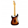 FENDER American Professional II Stratocaster RW 3-Color Sunburst