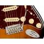 FENDER American Professional II Stratocaster RW 3-Color Sunburst