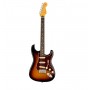 FENDER American Professional II Stratocaster RW 3-Color Sunburst
