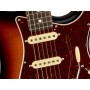 FENDER American Professional II Stratocaster RW 3-Color Sunburst