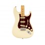 FENDER American Professional II Stratocaster MN Olympic White