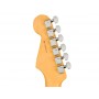 FENDER American Professional II Stratocaster MN Olympic White