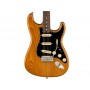 FENDER American Professional II Stratocaster RW Roasted Pine