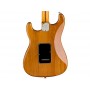 FENDER American Professional II Stratocaster RW Roasted Pine