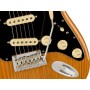 FENDER American Professional II Stratocaster RW Roasted Pine