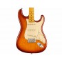 FENDER American Professional II Stratocaster MN Sienna Sunburst