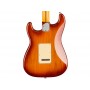 FENDER American Professional II Stratocaster MN Sienna Sunburst